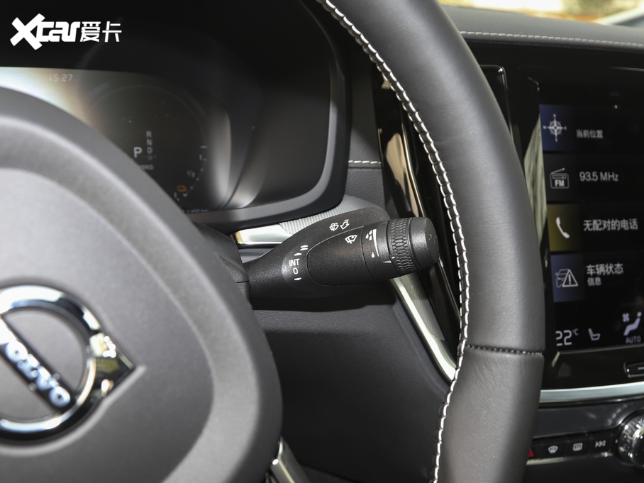 2021֠S60Դ T8 E \Ӱ