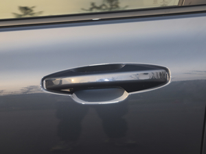 2021T8 E(q)(dng) (q)\(yn)(dng) {T