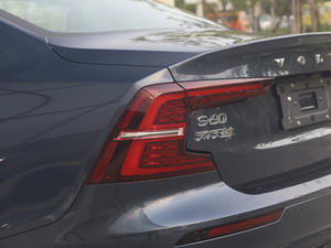 2021T8 E(q)(dng) (q)\(yn)(dng) (x)(ji)^