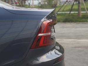 2021T8 E(q)(dng) (q)\(yn)(dng) (x)(ji)^