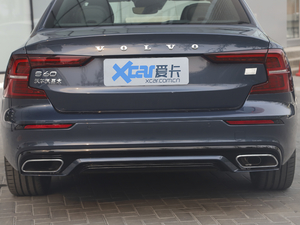 2021T8 E(q)(dng) (q)\(yn)(dng) Ś