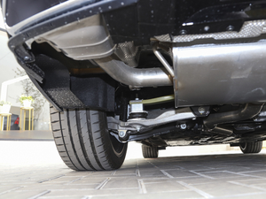 2021T8 E(q)(dng) (q)\(yn)(dng) (x)(ji)^