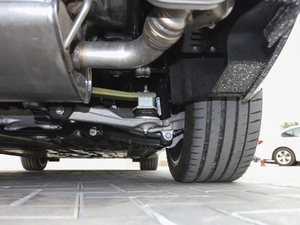 2021T8 E(q)(dng) (q)\(yn)(dng) (x)(ji)^