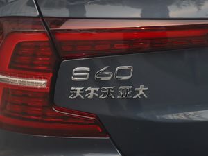 2021T8 E(q)(dng) (q)\(yn)(dng) (x)(ji)^