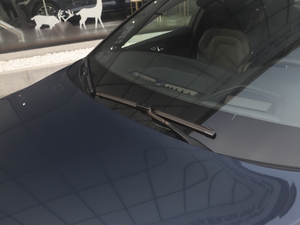 2021T8 E(q)(dng) (q)\(yn)(dng) ˢ