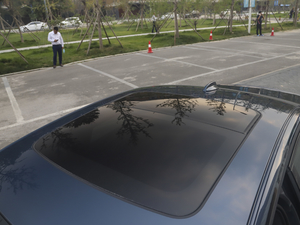 2021T8 E(q)(dng) (q)\(yn)(dng) (x)(ji)^