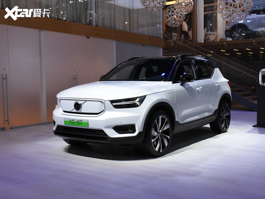 XC40綯ֶµ׿ͶĴ綯͡ΪشXC40綯ѭ˴ͳȼͰ泵ͻһ£ֻǰդ˷ʽơ