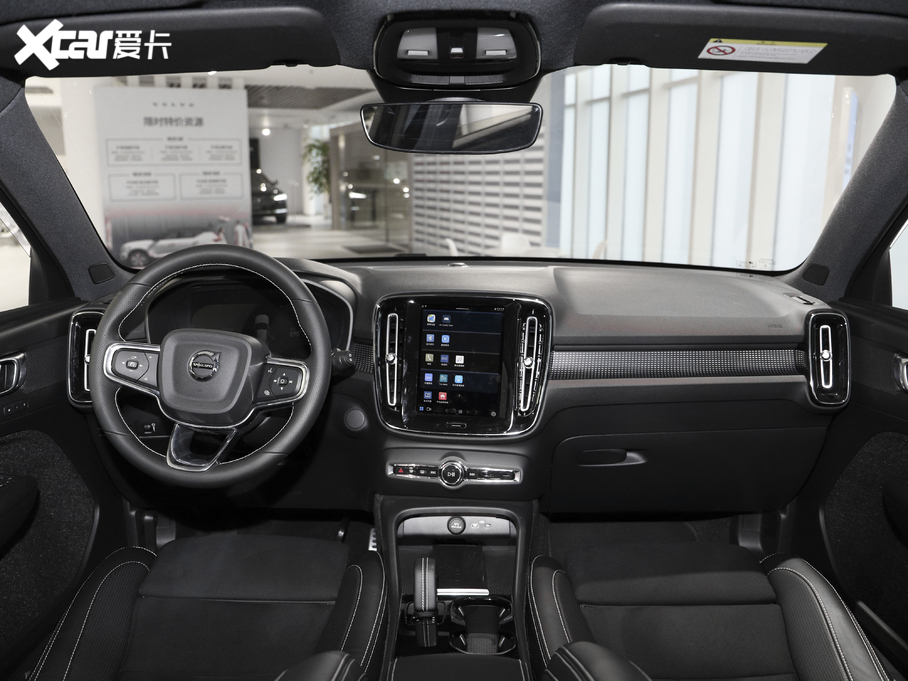 2022֠XC40Դ (q)ܰ