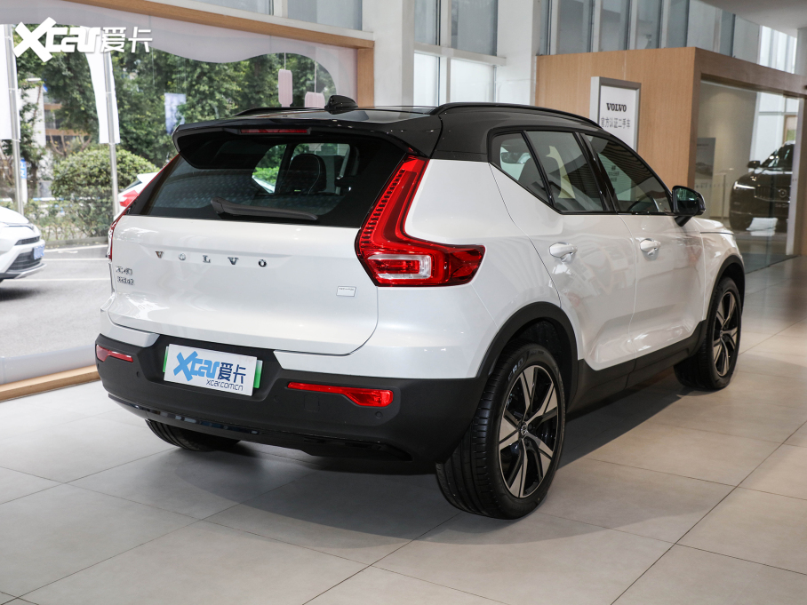2022֠XC40Դ Lm(x)