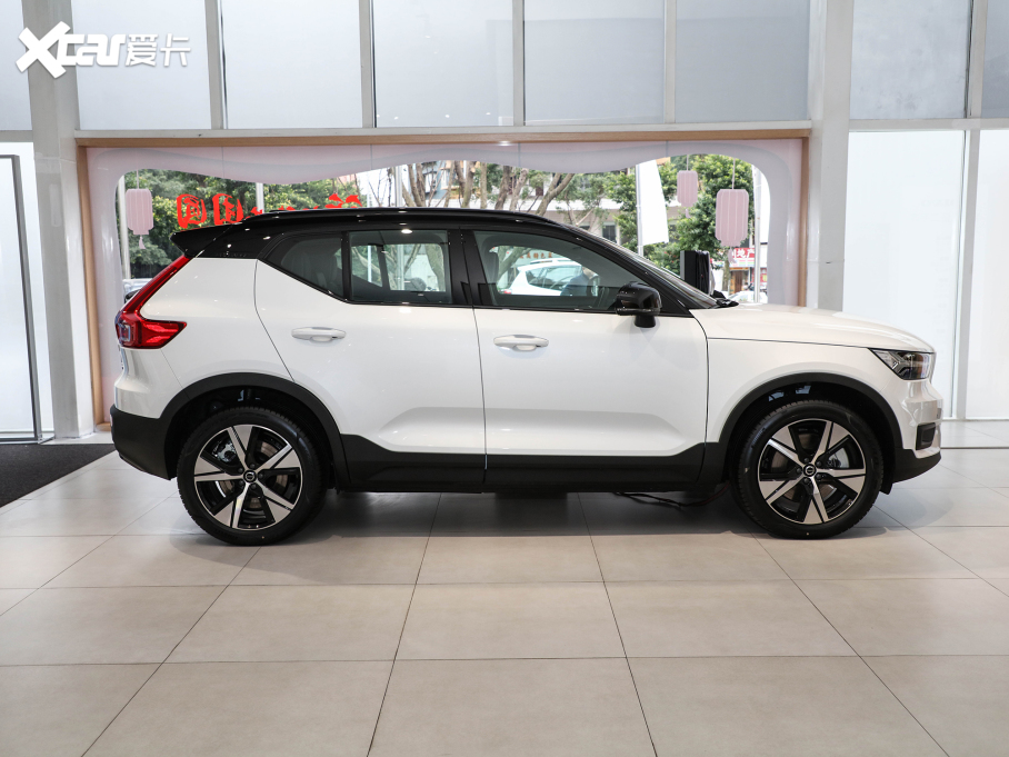 2022֠XC40Դ Lm(x)