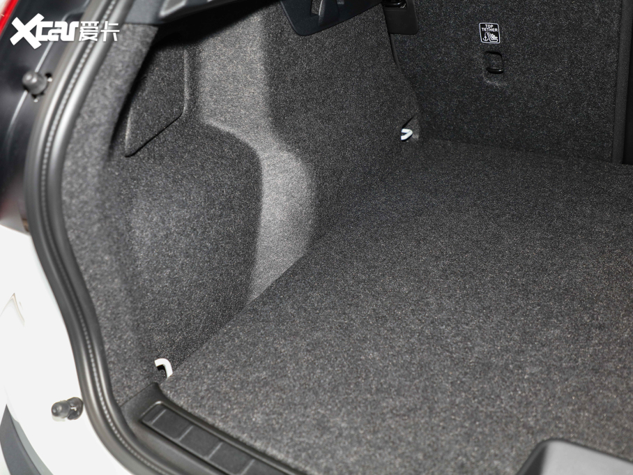 2022֠XC40Դ L(zhng)m(x)