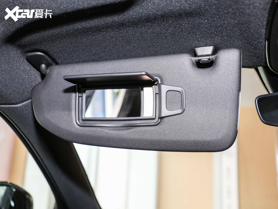 2022֠XC40Դ L(zhng)m(x)