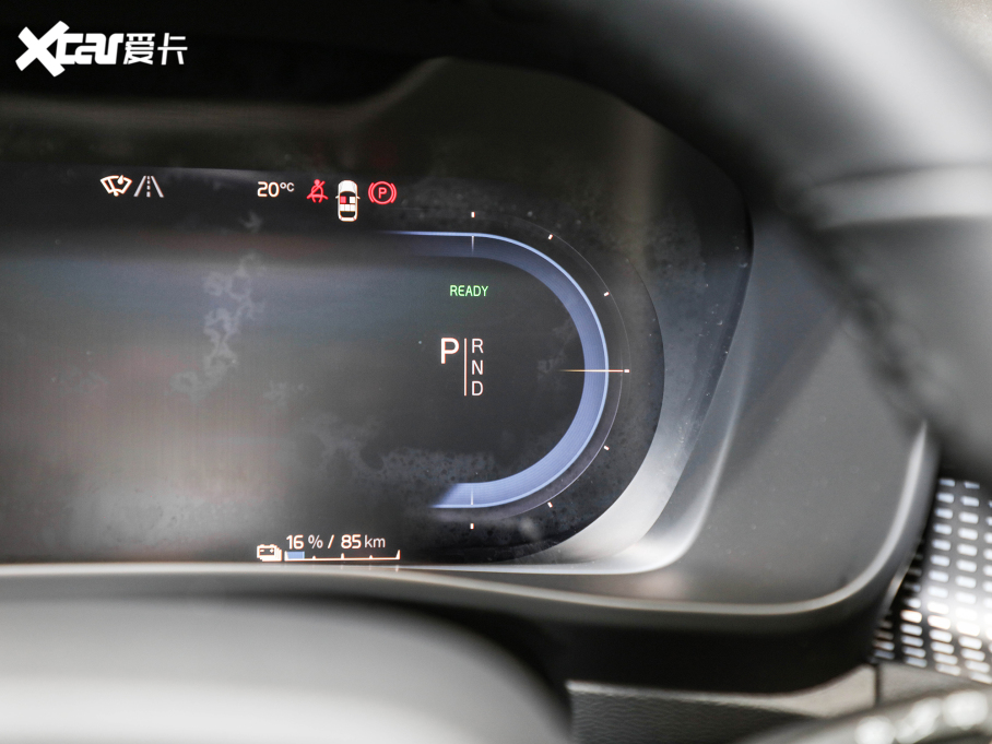 2022֠XC40Դ L(zhng)m(x)