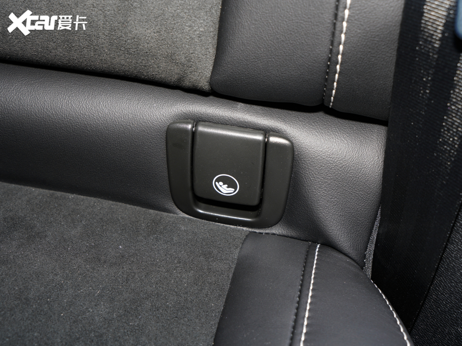 2022֠XC40Դ (q)ܰ PRO