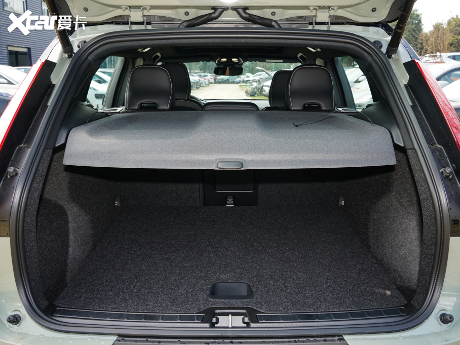 2022֠XC40Դ (q)ܰ PRO