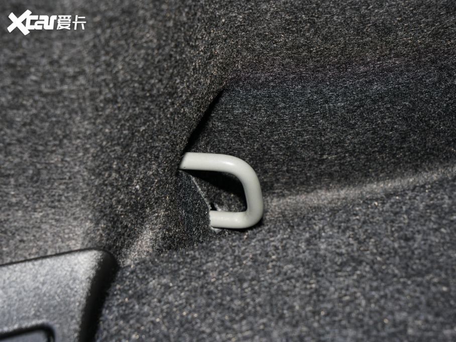 2022֠XC40Դ (q)ܰ PRO