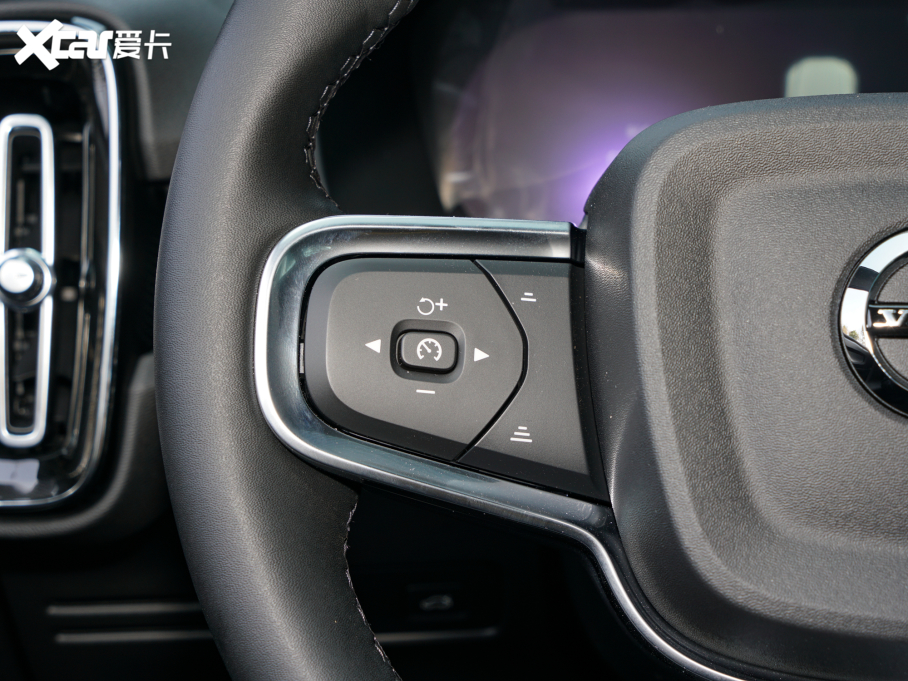 2022֠XC40Դ (q)ܰ PRO