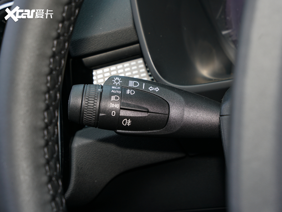 2022֠XC40Դ (q)ܰ PRO