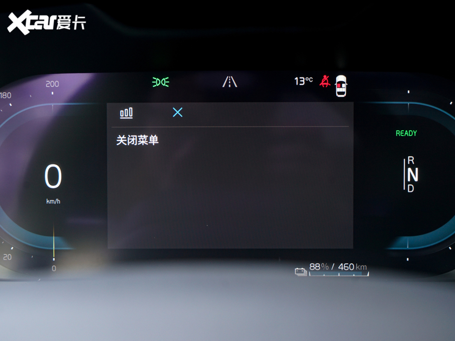 2022֠XC40Դ (q)ܰ PRO