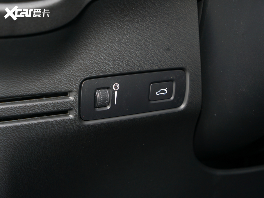 2022֠XC40Դ (q)ܰ PRO