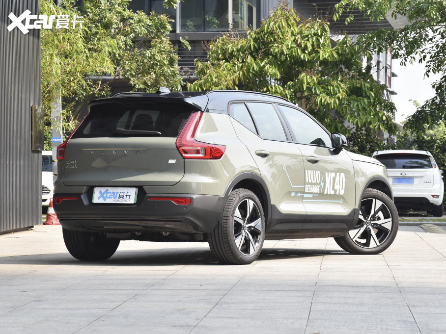 2022֠XC40Դ Lm PRO