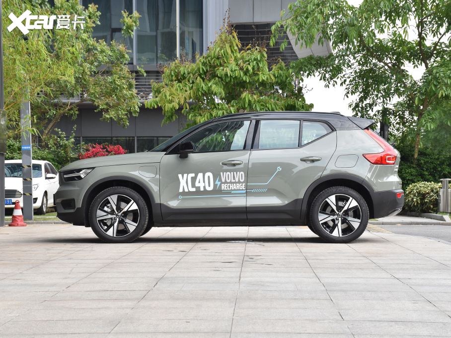 2022֠XC40Դ Lm PRO