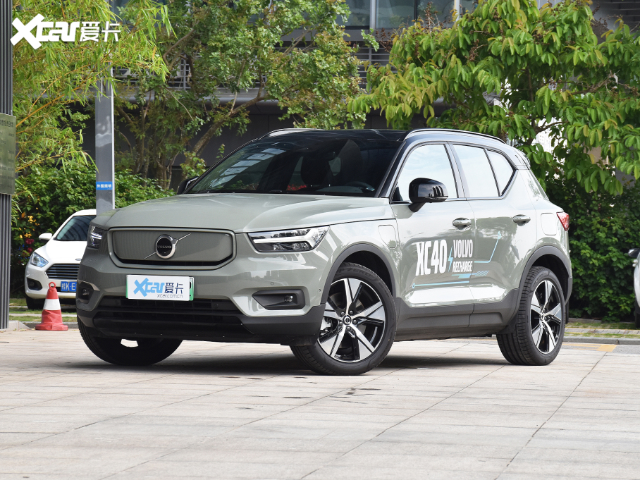 2022֠XC40Դ Lm PRO