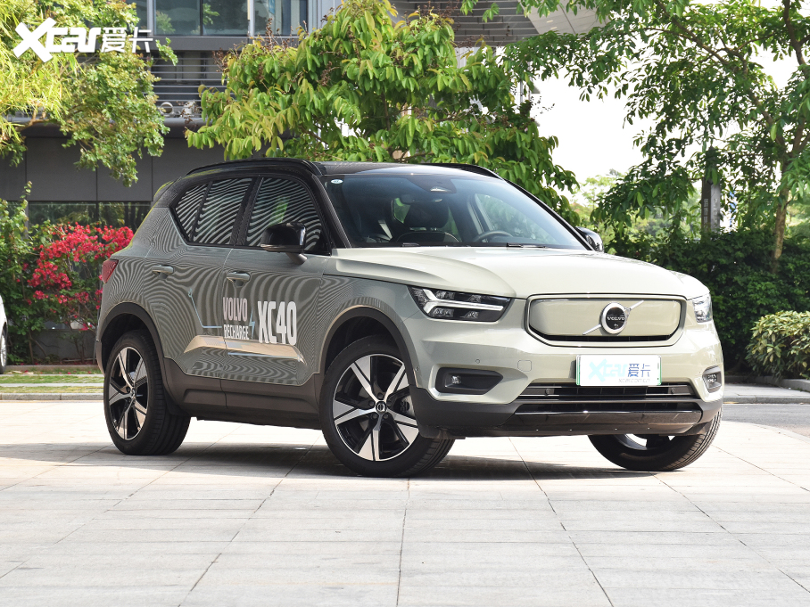 2022֠XC40Դ Lm PRO