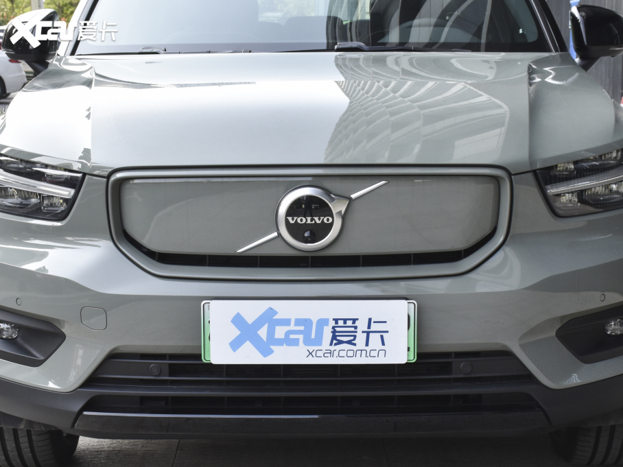 2022֠XC40Դ L(zhng)m(x) PRO