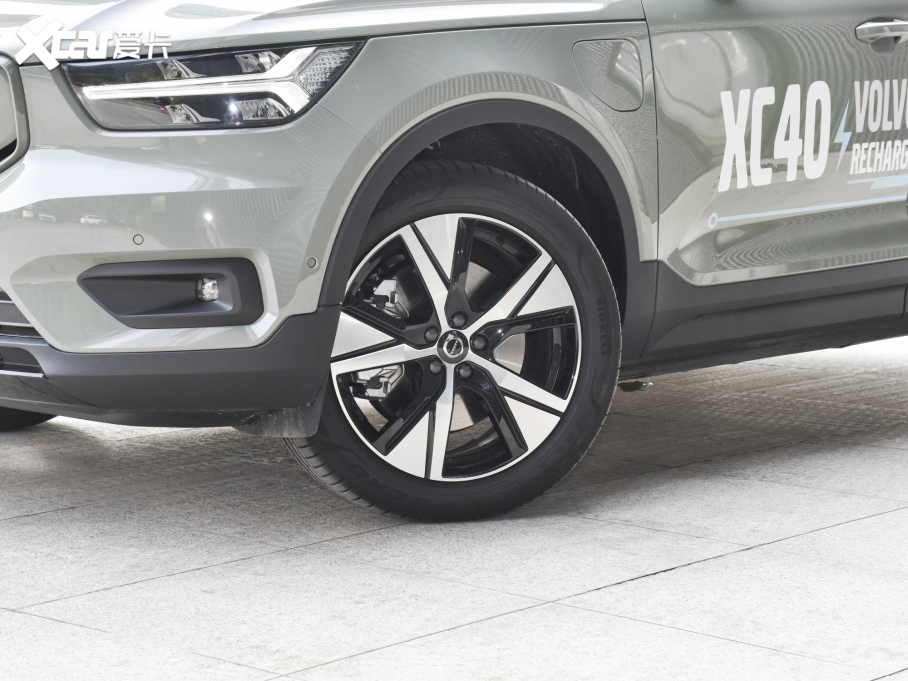 2022֠XC40Դ Lm(x) PRO