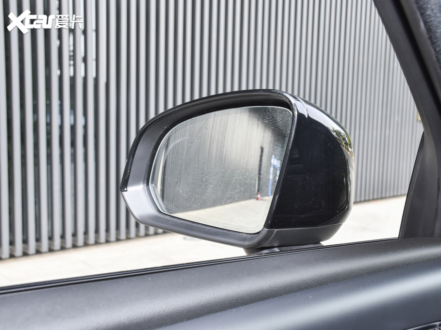 2022֠XC40Դ L(zhng)m(x) PRO