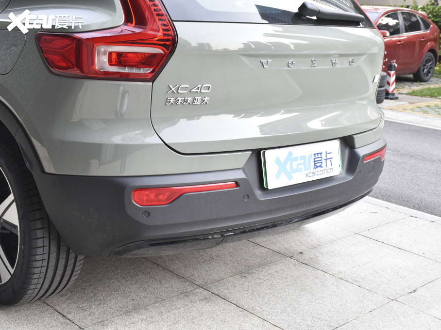 2022֠XC40Դ L(zhng)m(x) PRO