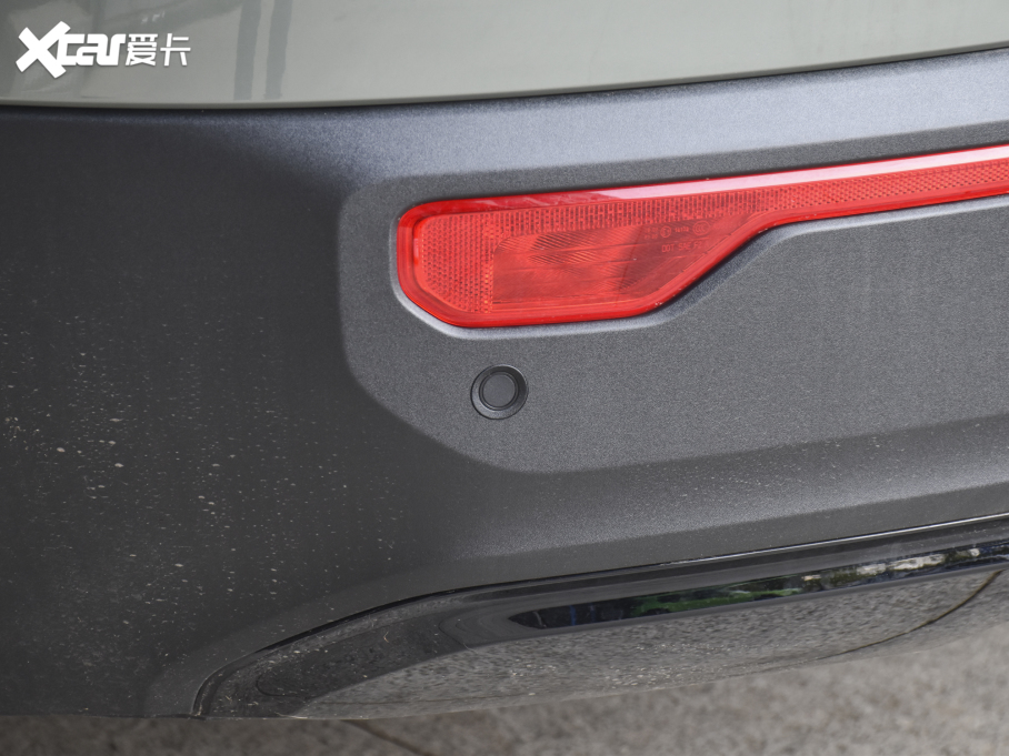 2022֠XC40Դ Lm(x) PRO