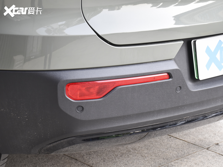 2022֠XC40Դ Lm(x) PRO