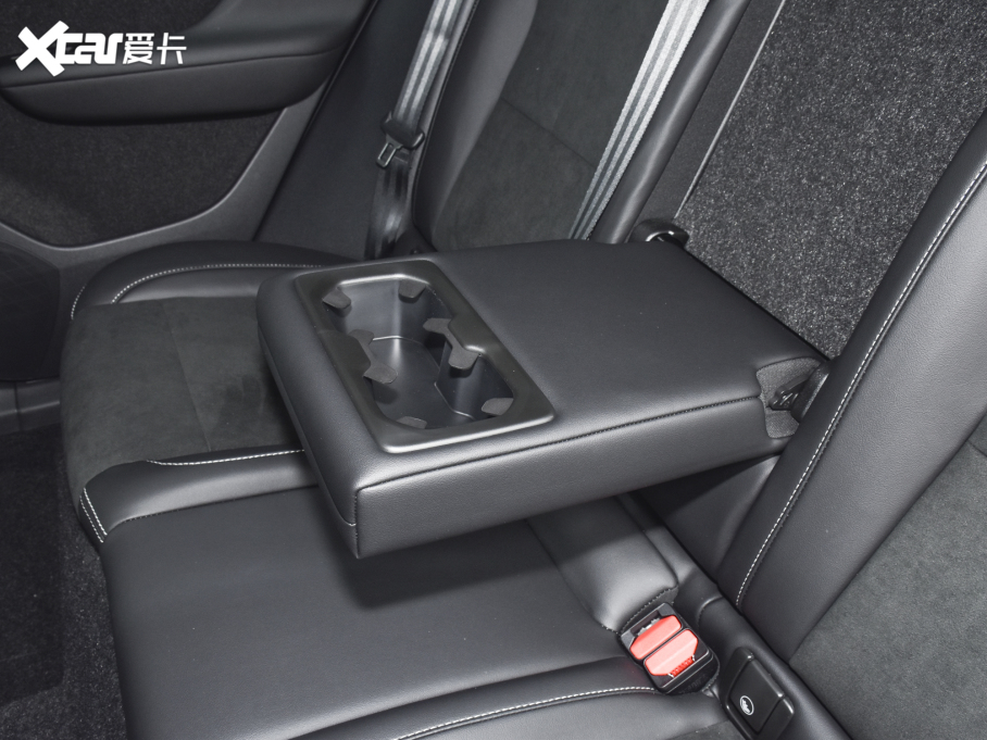 2022֠XC40Դ Lm(x) PRO