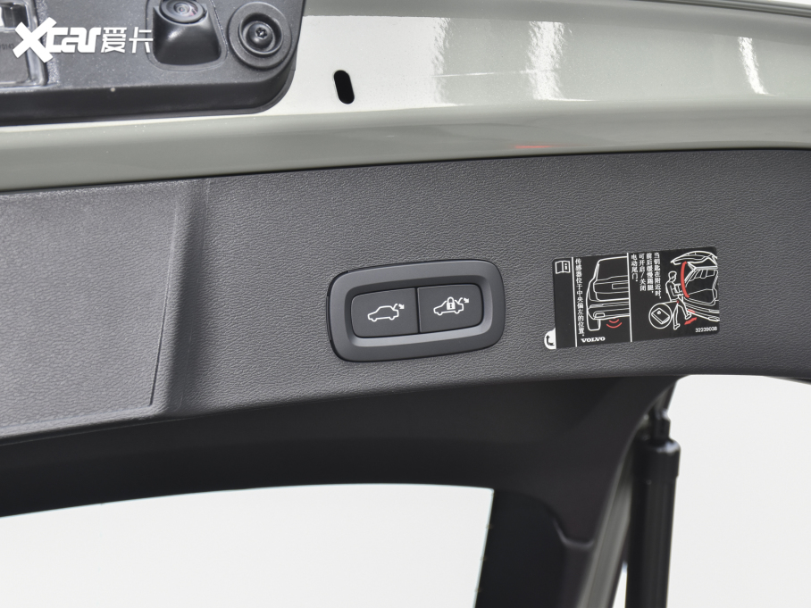 2022֠XC40Դ L(zhng)m(x) PRO