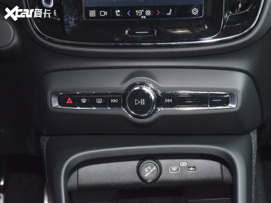 2022֠XC40Դ Lm(x) PRO