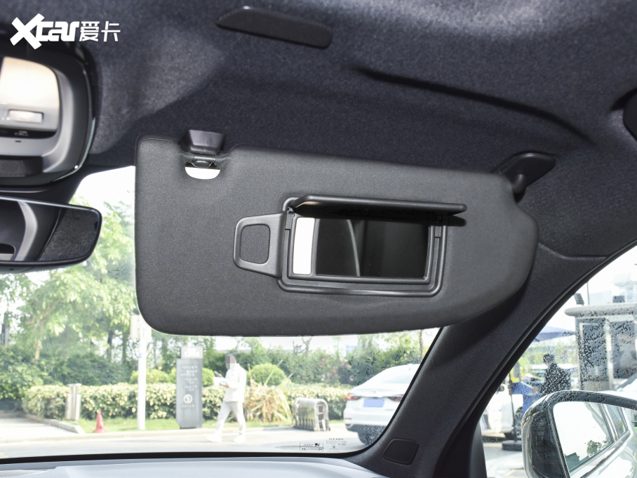 2022֠XC40Դ L(zhng)m(x) PRO