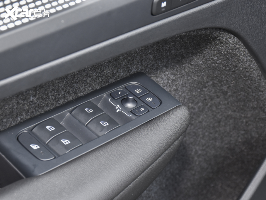 2022֠XC40Դ L(zhng)m(x) PRO