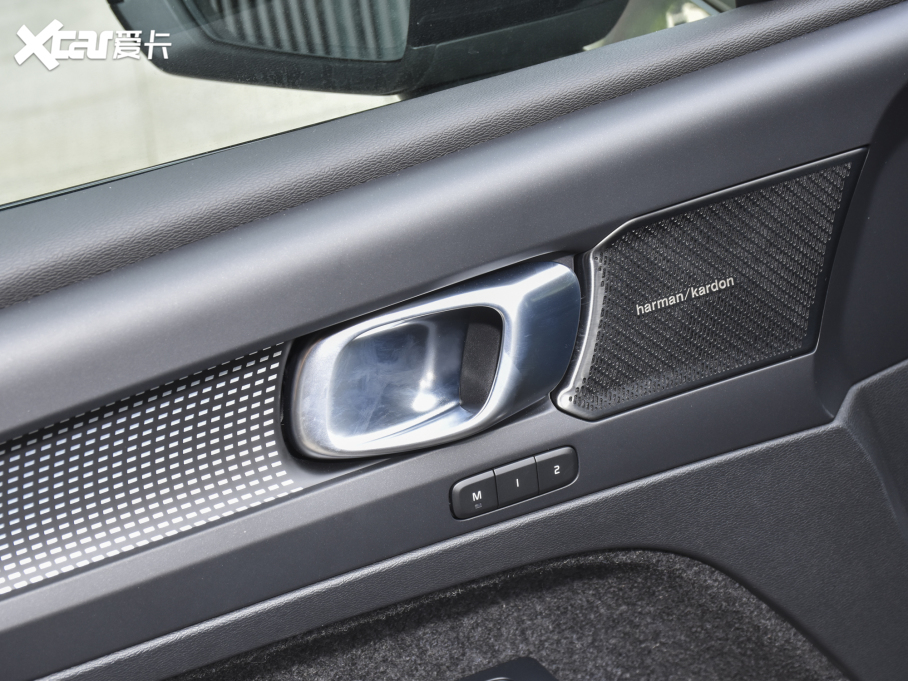 2022֠XC40Դ Lm(x) PRO