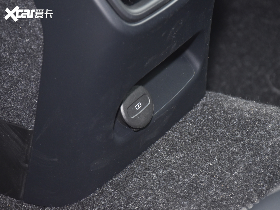 2022֠XC40Դ Lm(x) PRO