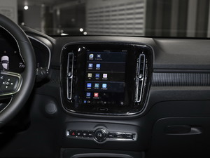 2022(q)ܰ {(dio)L(fng)