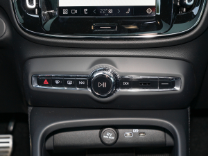 2022(q)ܰ PRO {(dio)(ji)