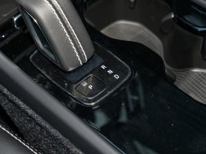 2022(q)ܰ PRO v܇Ƅ(dng)