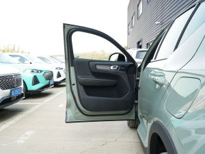 2022(q)ܰ PRO {λ܇T