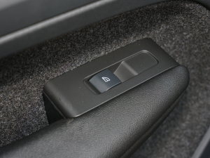 2022(q)ܰ PRO ܇ƅ^(q)