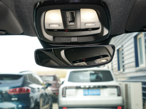 2022(q)ܰ PRO ܇(ni)ҕR