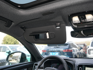 2022(q)ܰ PRO (yng)壨