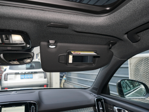 2022(q)ܰ PRO (yng)壨ң