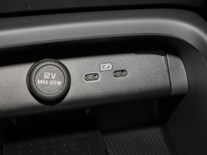 2022(q)ܰ PRO п؅^(q)